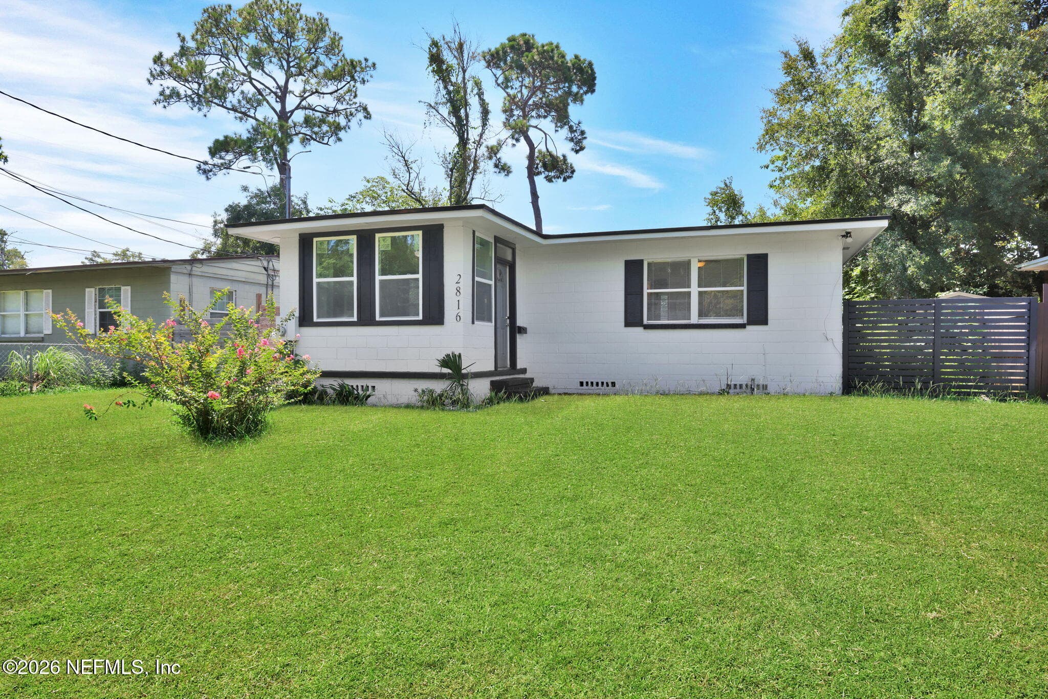 2816 DELLMONT Avenue, Jacksonville, FL 32207, Jacksonville — photo 3