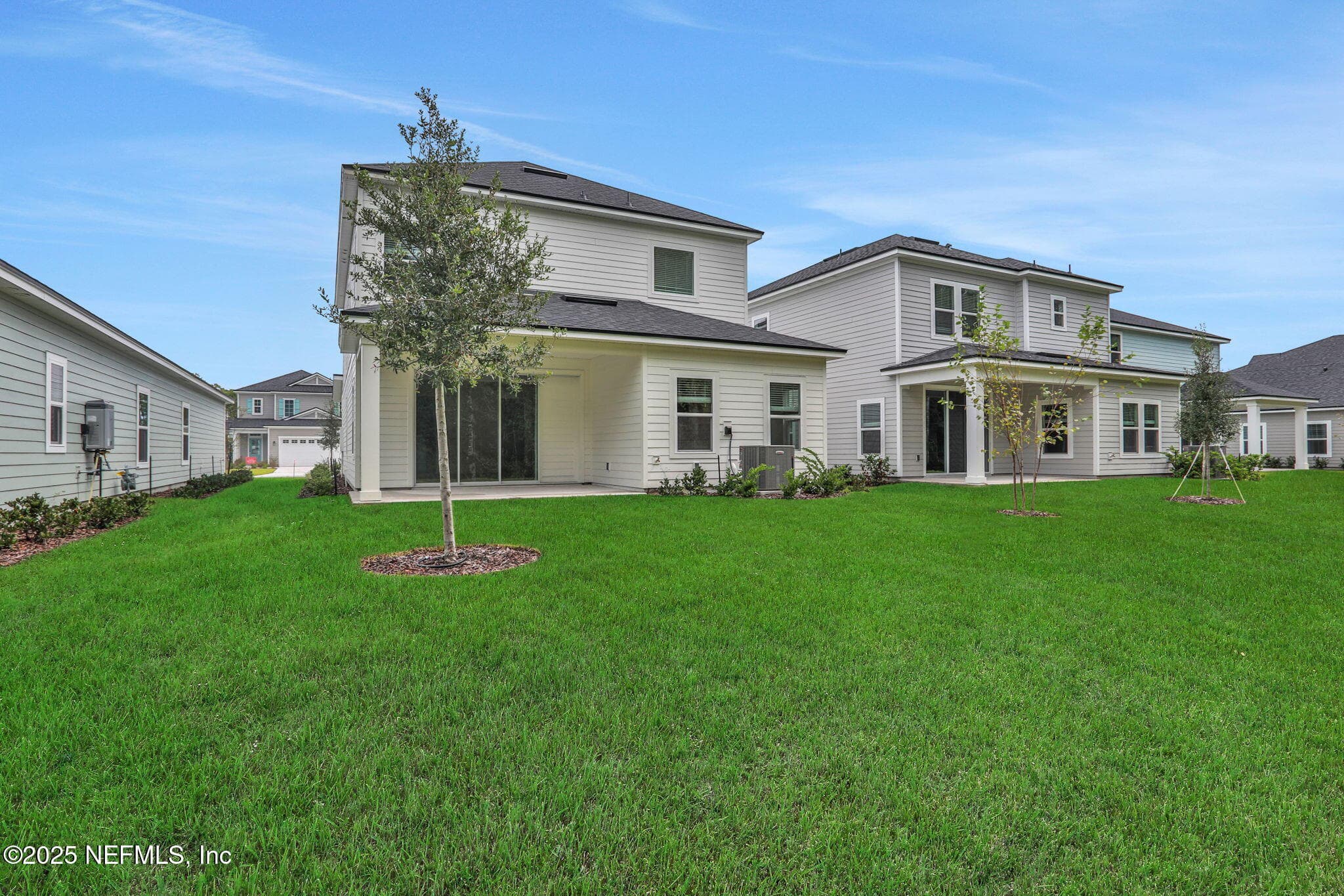 643 FARMFIELD Drive, St. Augustine, FL 32092, St. Augustine — photo 3
