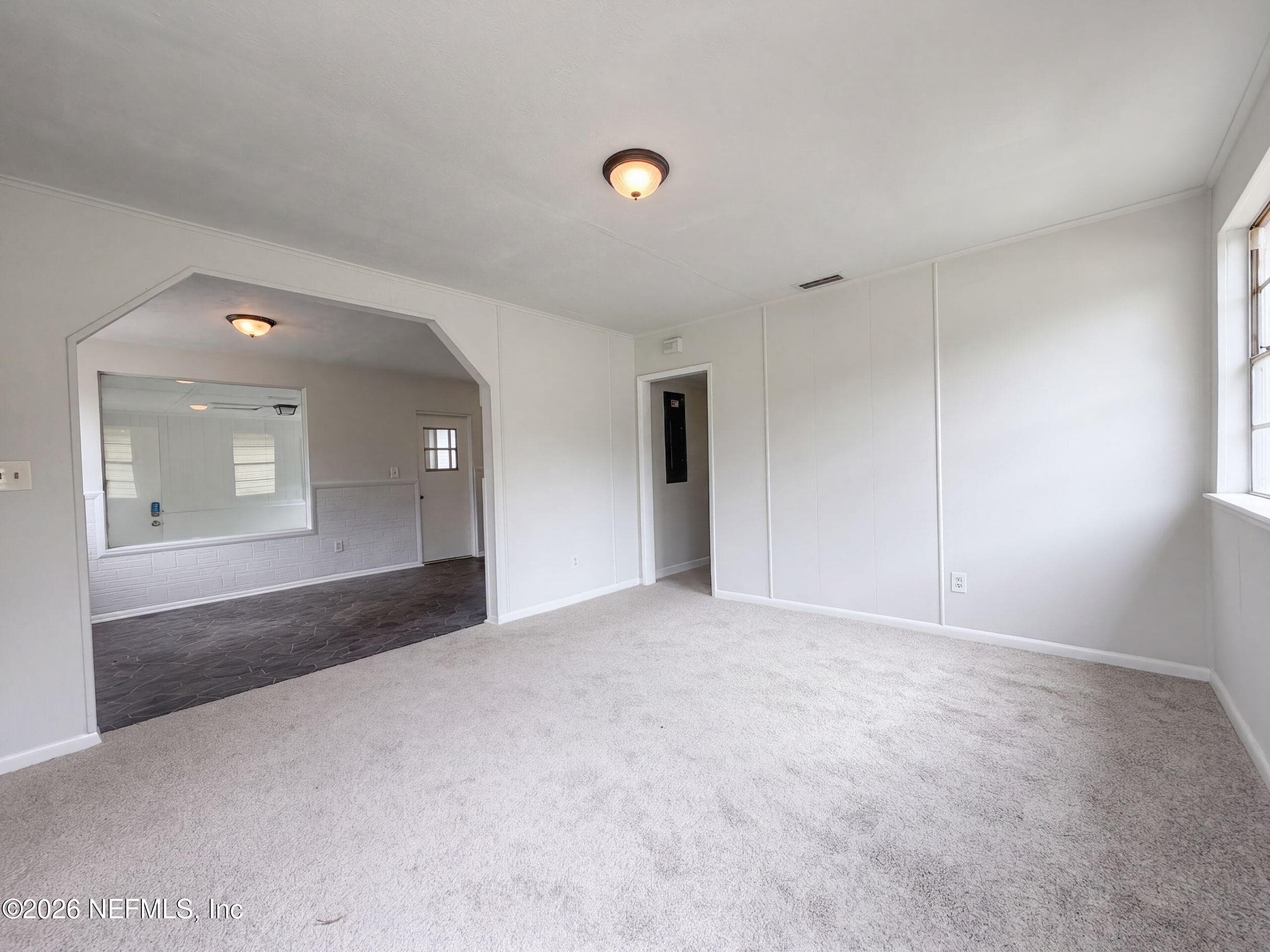 8951 ADAMS Avenue, Jacksonville, FL 32208, Jacksonville — photo 3