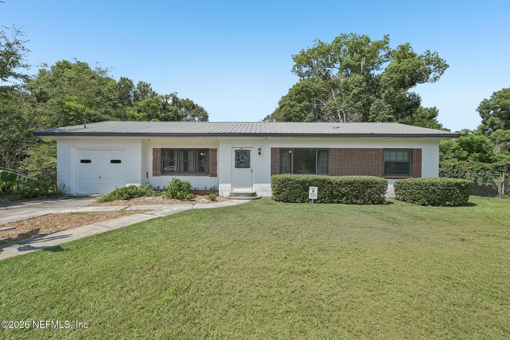 407 HIGHLAND Avenue S, Green Cove Springs, FL 32043, Green Cove Springs — photo 2
