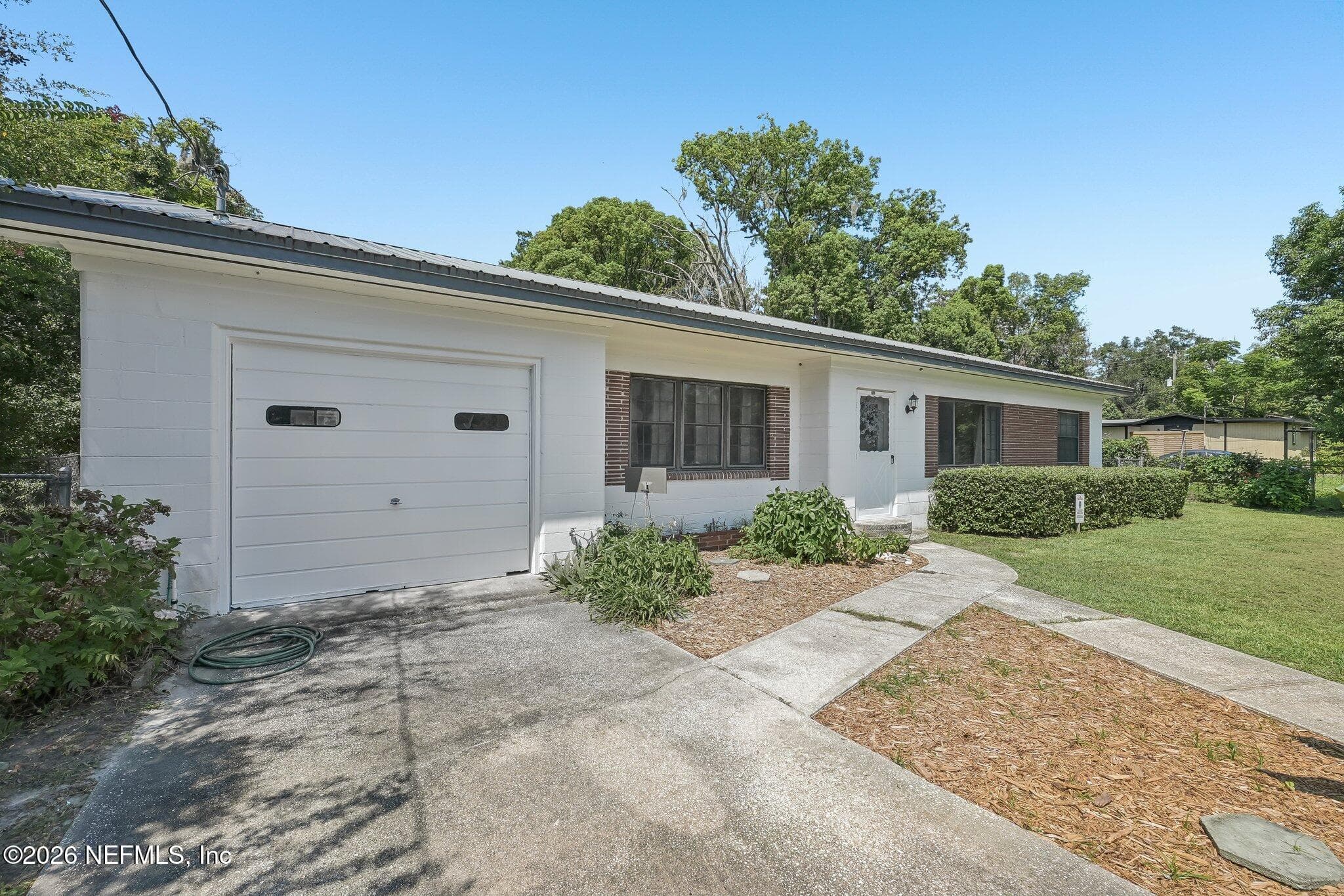 407 HIGHLAND Avenue S, Green Cove Springs, FL 32043, Green Cove Springs — photo 3