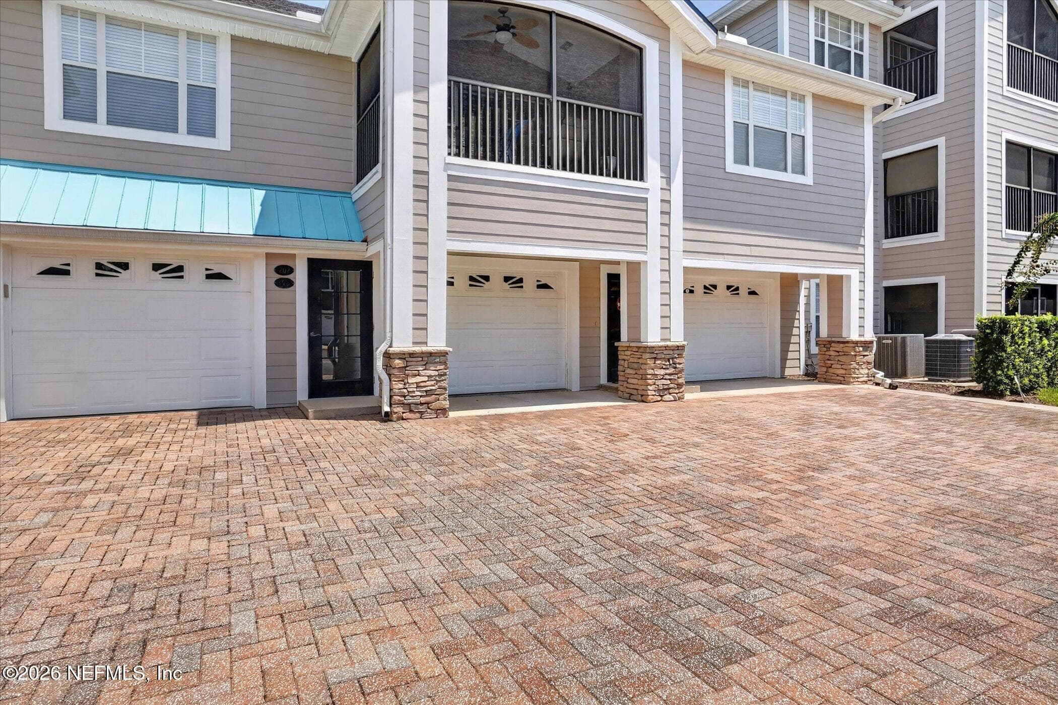 310 RYDER CUP Circle 102, St. Augustine, FL 32092, St. Augustine — photo 2