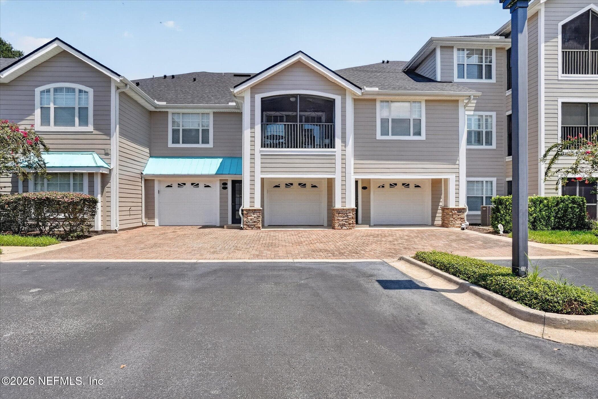 310 RYDER CUP Circle 102, St. Augustine, FL 32092, St. Augustine — photo 3