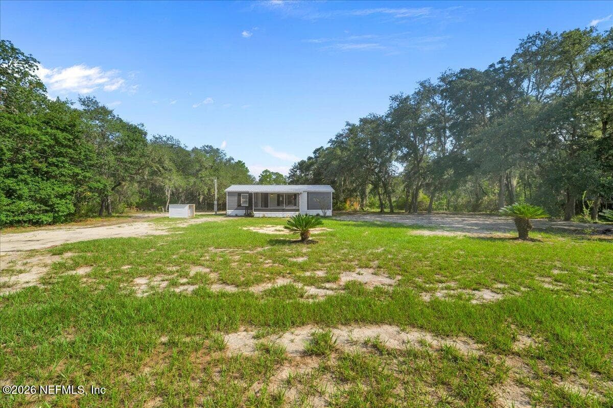 220 GLISSON Street, Interlachen, FL 32148, Interlachen — photo 3