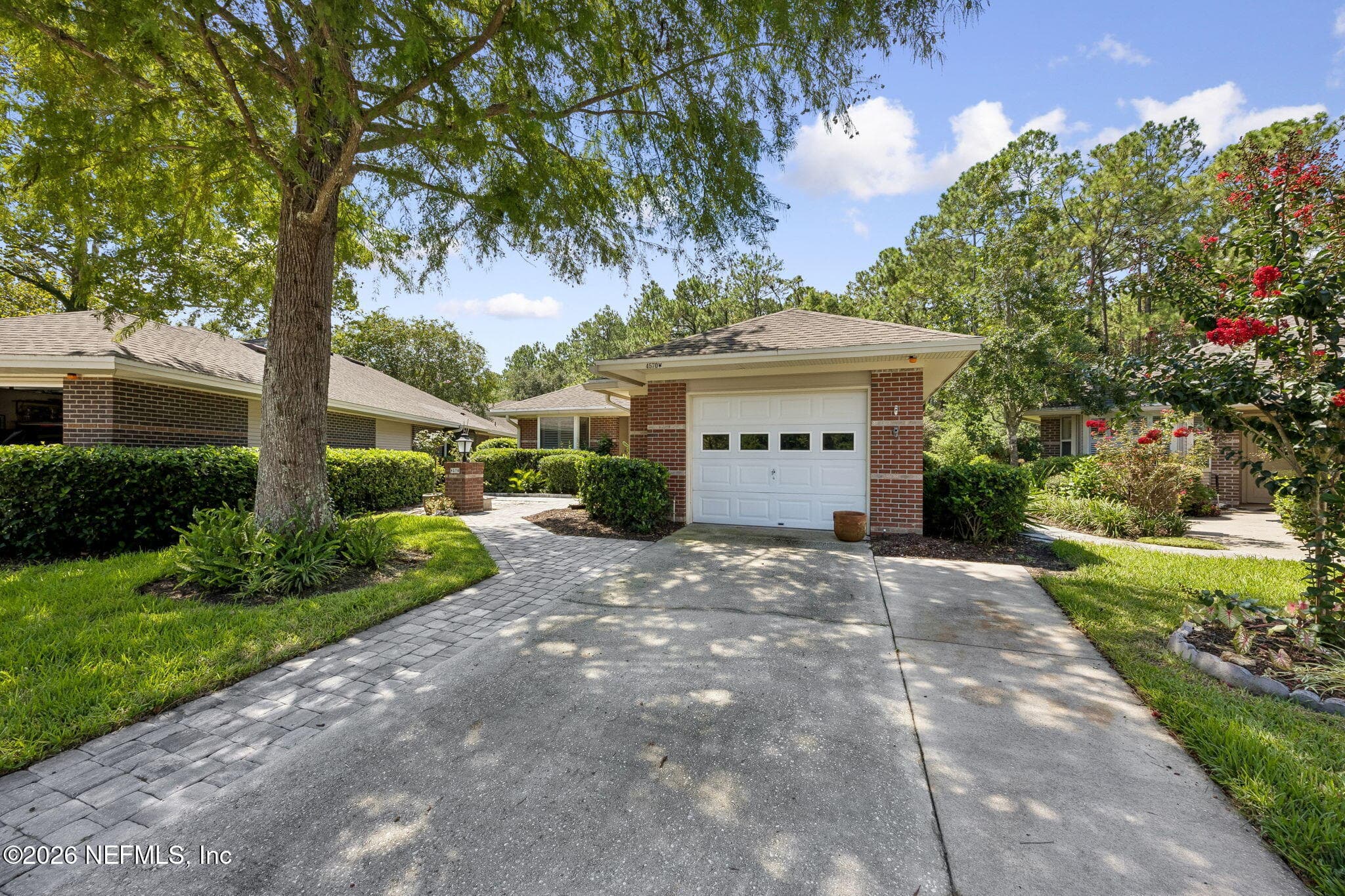 4570 MIDDLETON PARK Circle W, Jacksonville, FL 32224, Jacksonville — photo 2