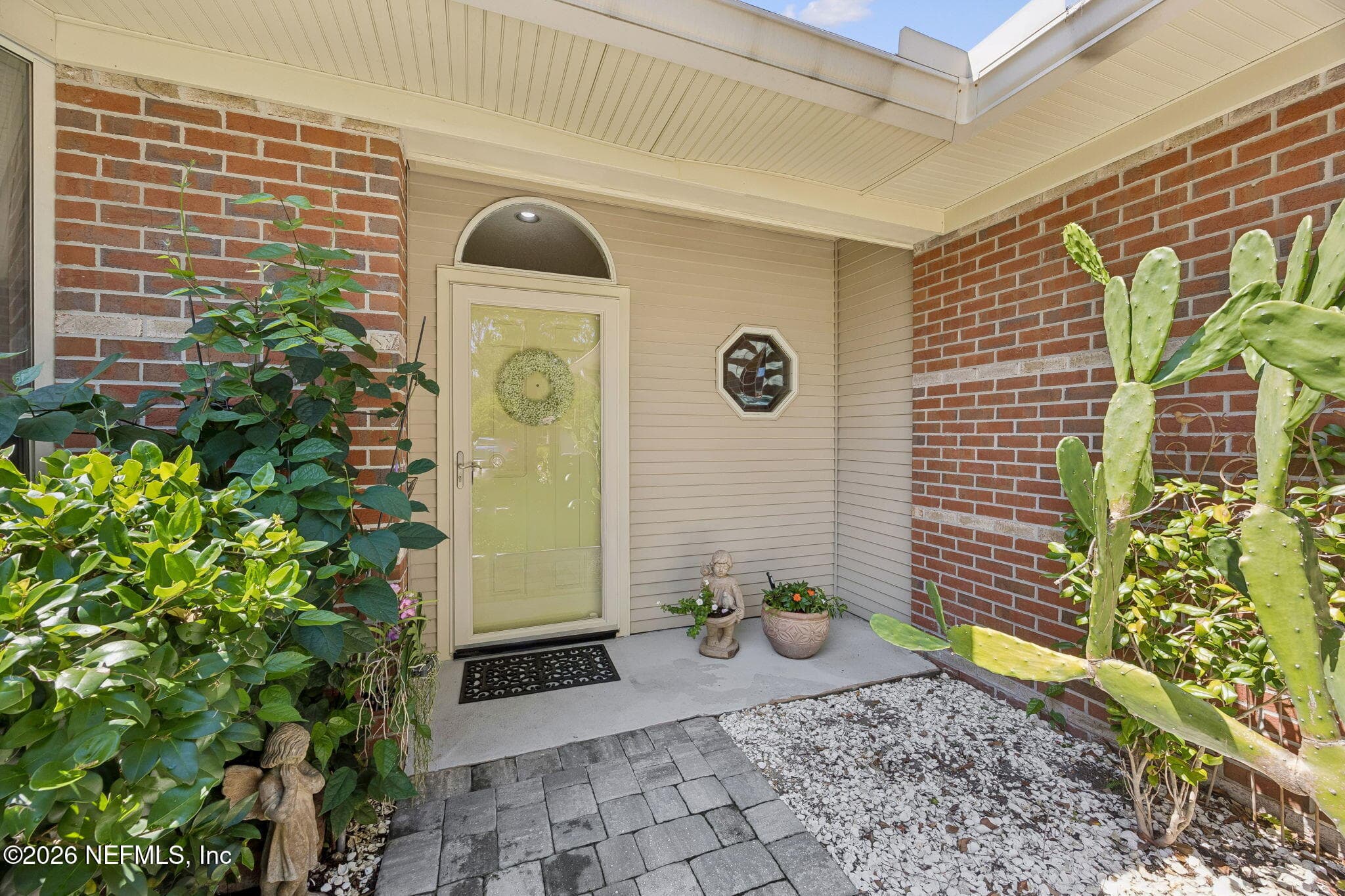 4570 MIDDLETON PARK Circle W, Jacksonville, FL 32224, Jacksonville — photo 3