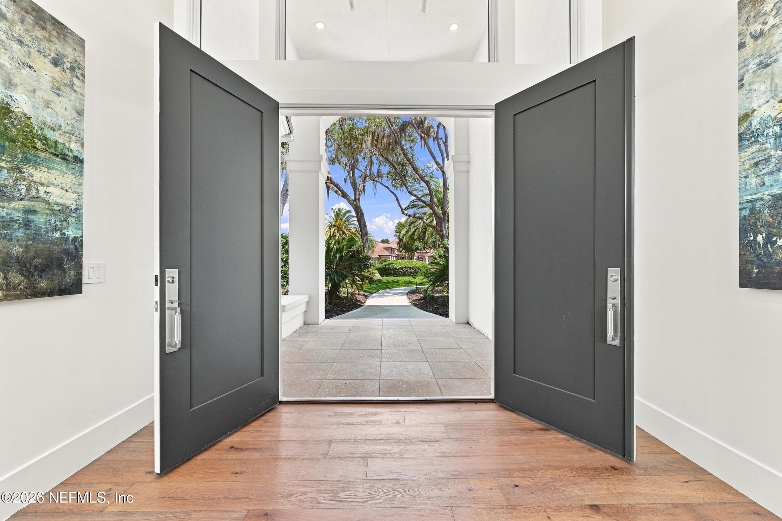 109 CARRIAGE Court, Ponte Vedra Beach, FL 32082, Ponte Vedra Beach — photo 2