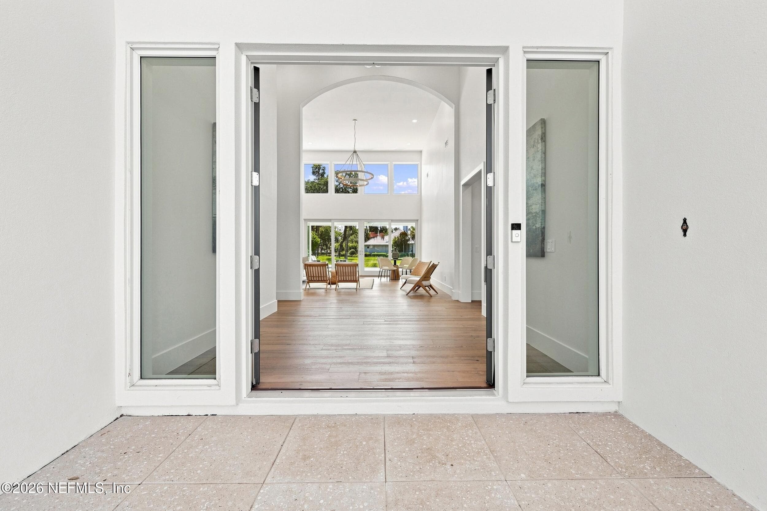 109 CARRIAGE Court, Ponte Vedra Beach, FL 32082, Ponte Vedra Beach — photo 3