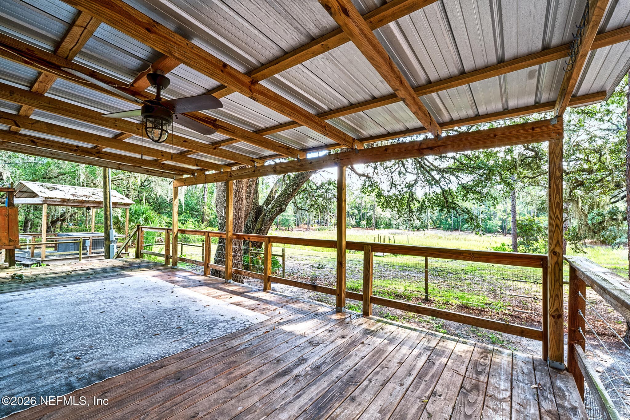 203 POND Circle, Interlachen — photo 2