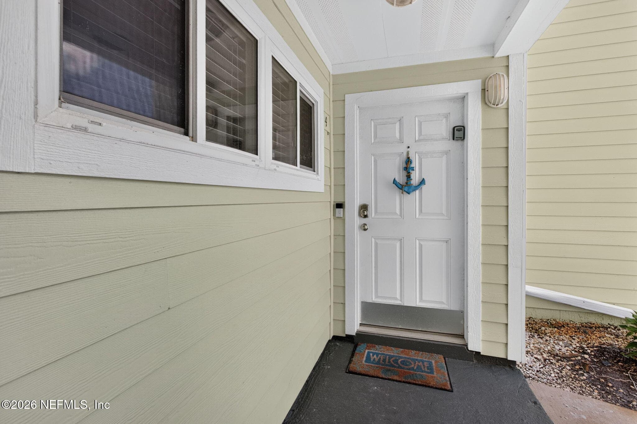 6300 A1A A44D, St. Augustine, FL 32080, St. Augustine — photo 2