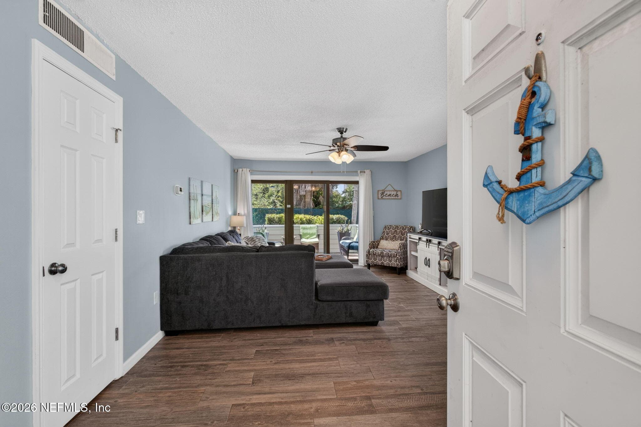 6300 A1A A44D, St. Augustine, FL 32080, St. Augustine — photo 3