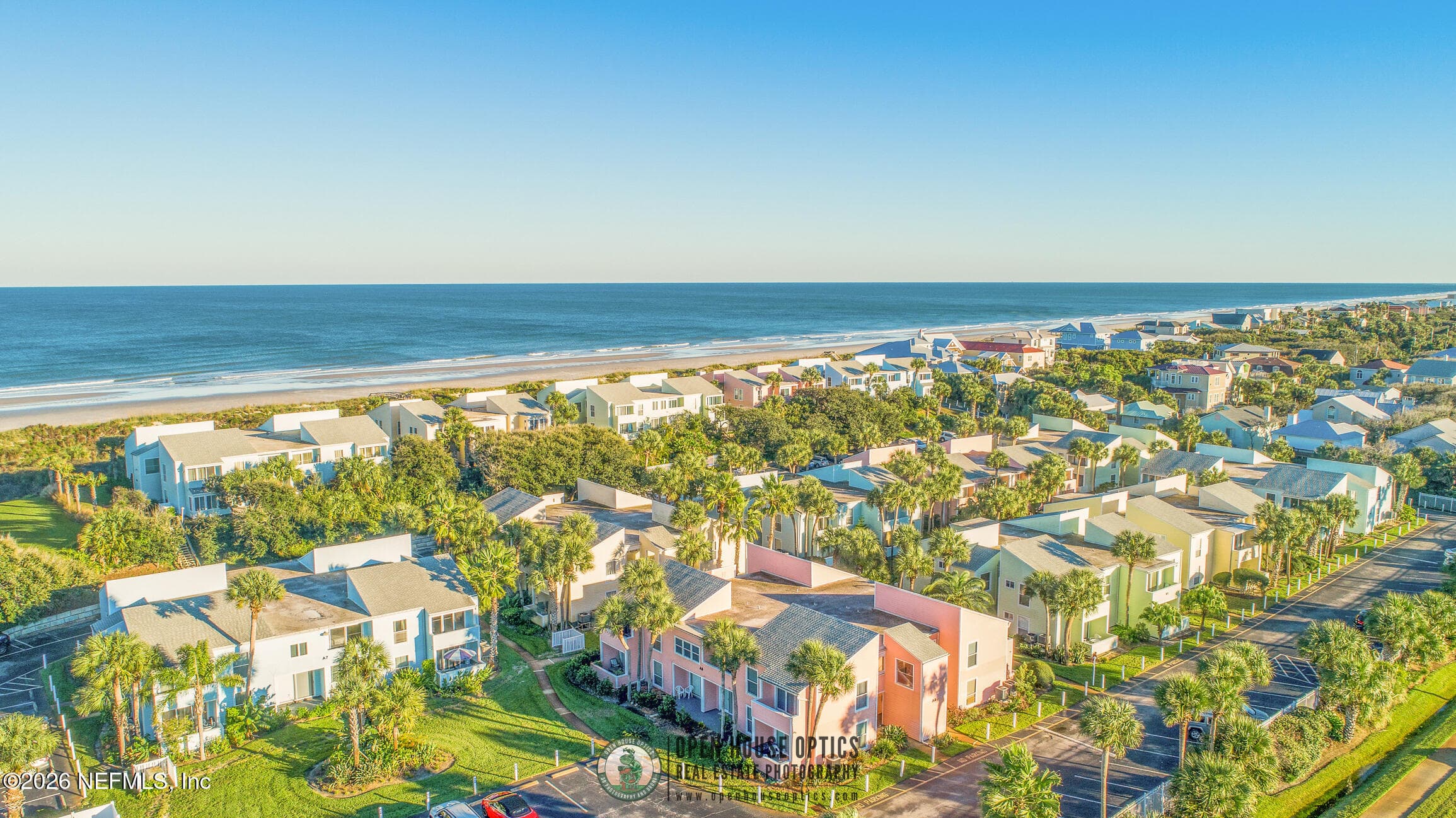 6300 A1A A44D, St. Augustine, FL 32080, St. Augustine — exterior