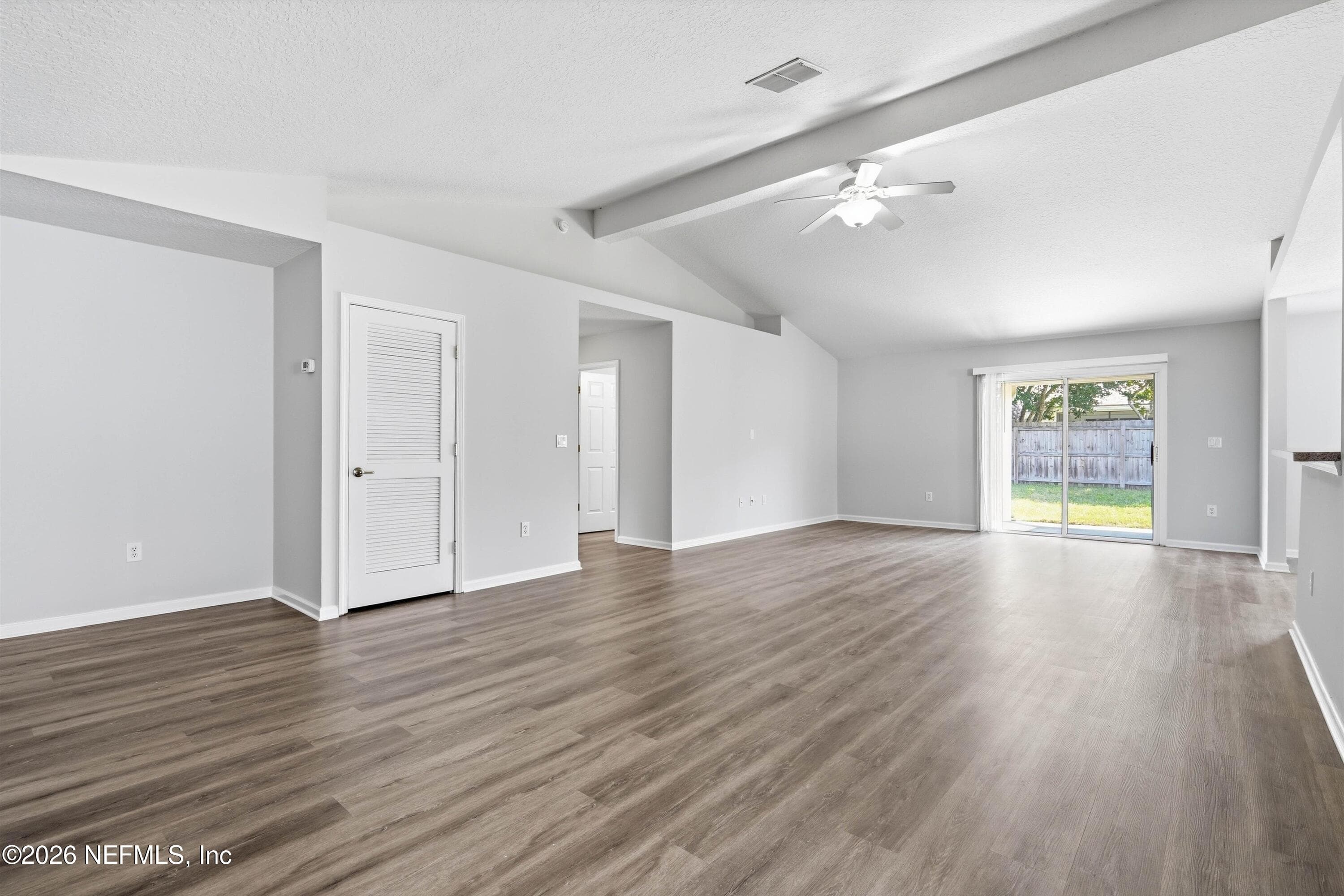 1034 DRAKEFEATHER Drive, Orange Park, FL 32065, Orange Park — photo 2
