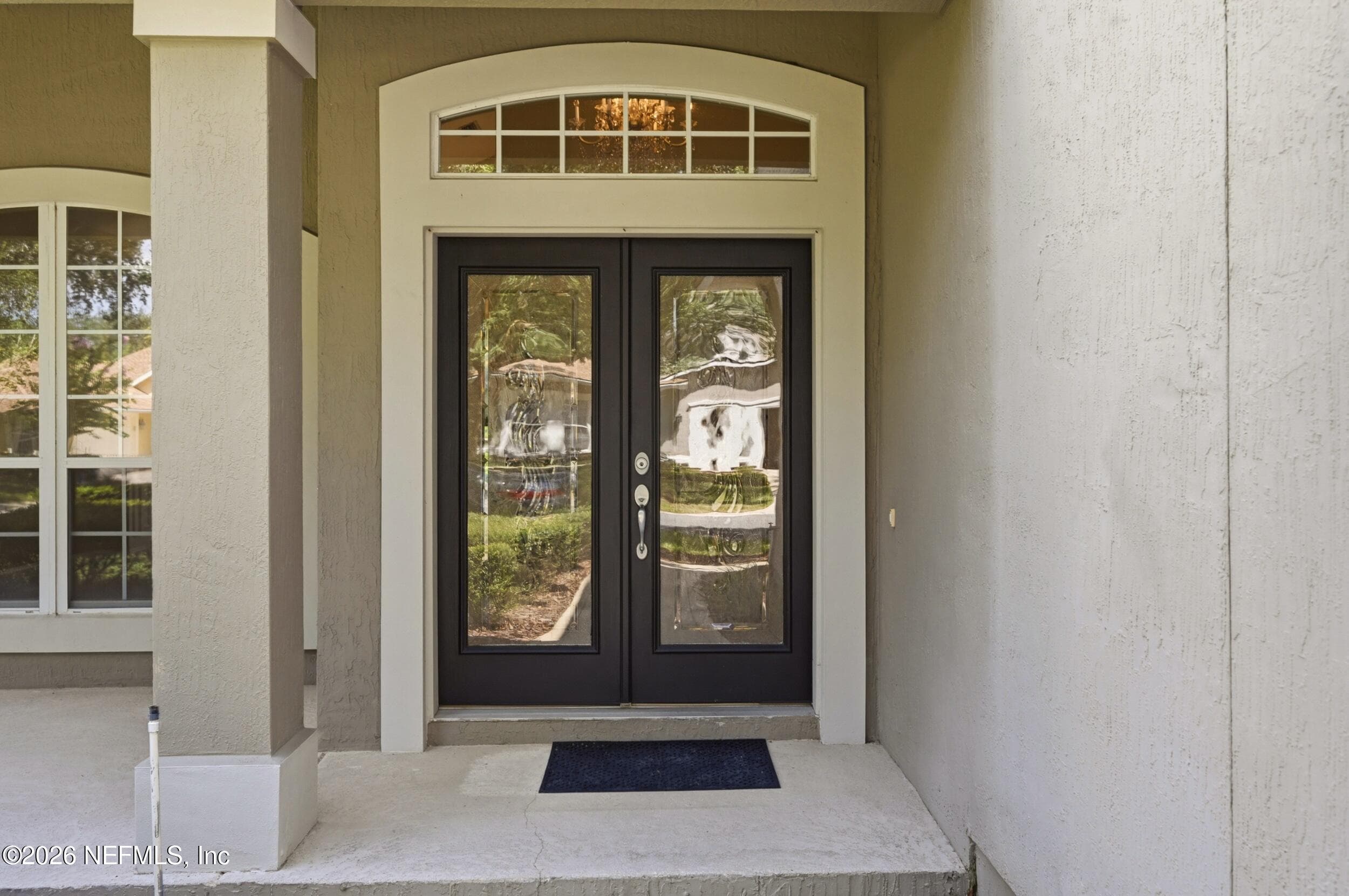 11728 DARTMOOR Court, Jacksonville — photo 3