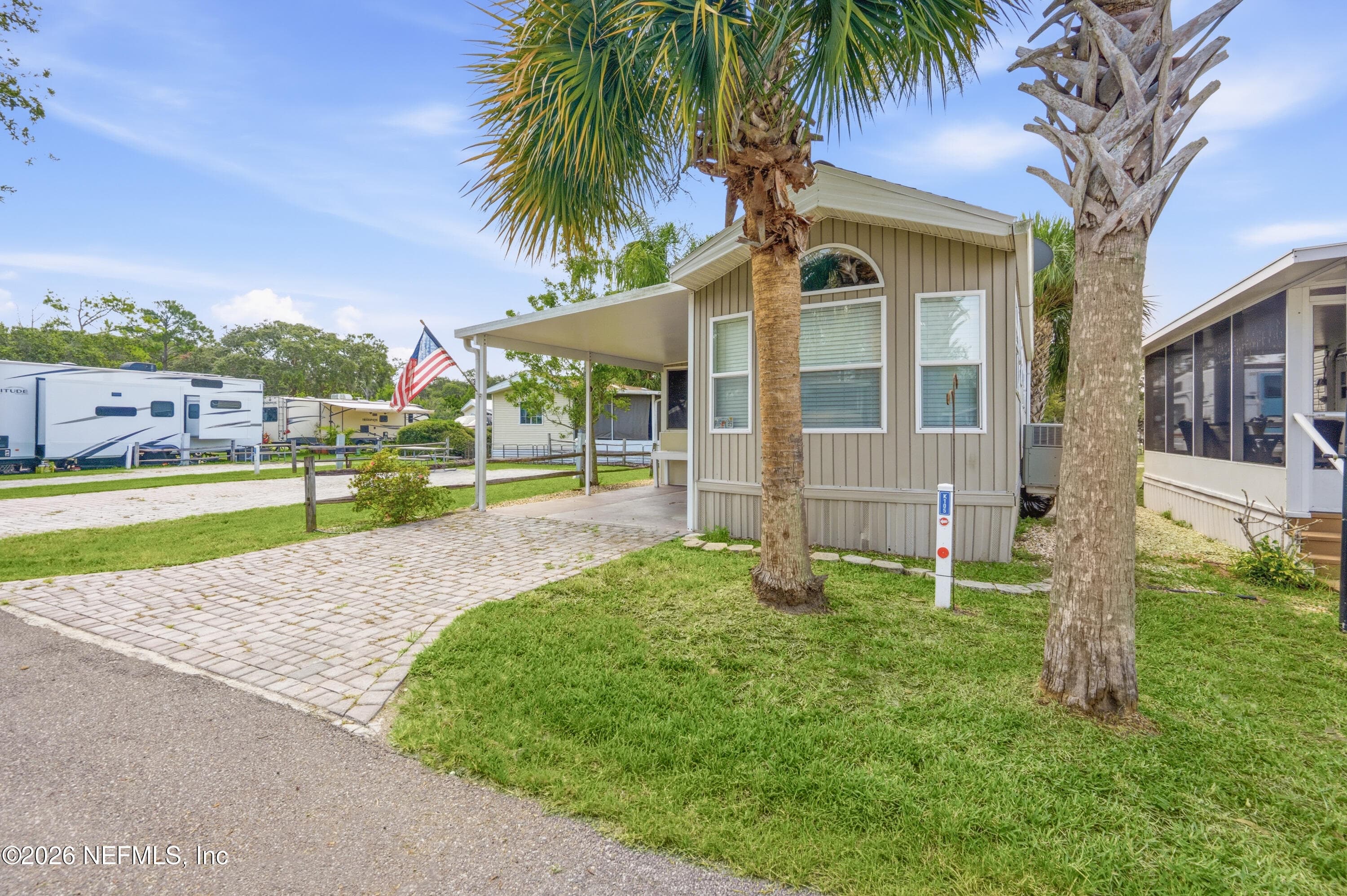 4225 A1A S K105, St. Augustine, FL 32080, St. Augustine — photo 2
