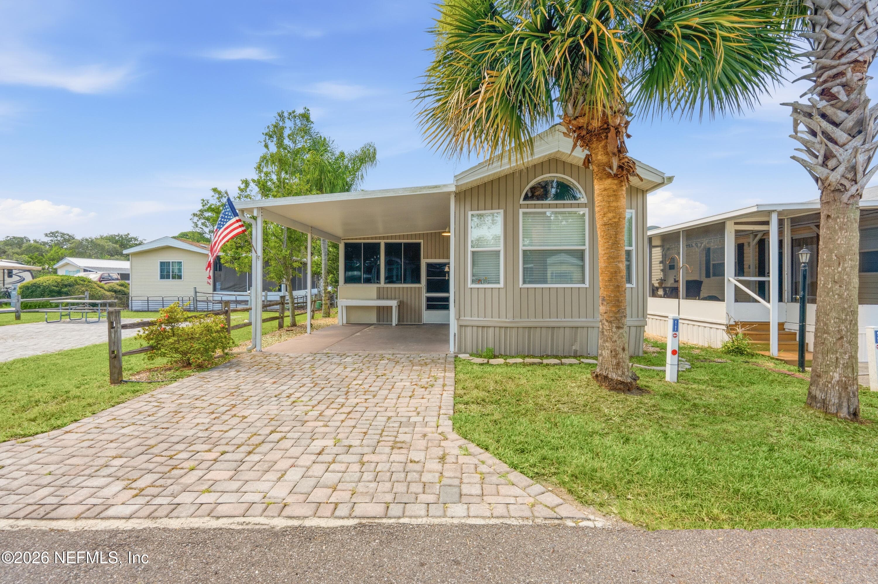 4225 A1A S K105, St. Augustine, FL 32080, St. Augustine — photo 3