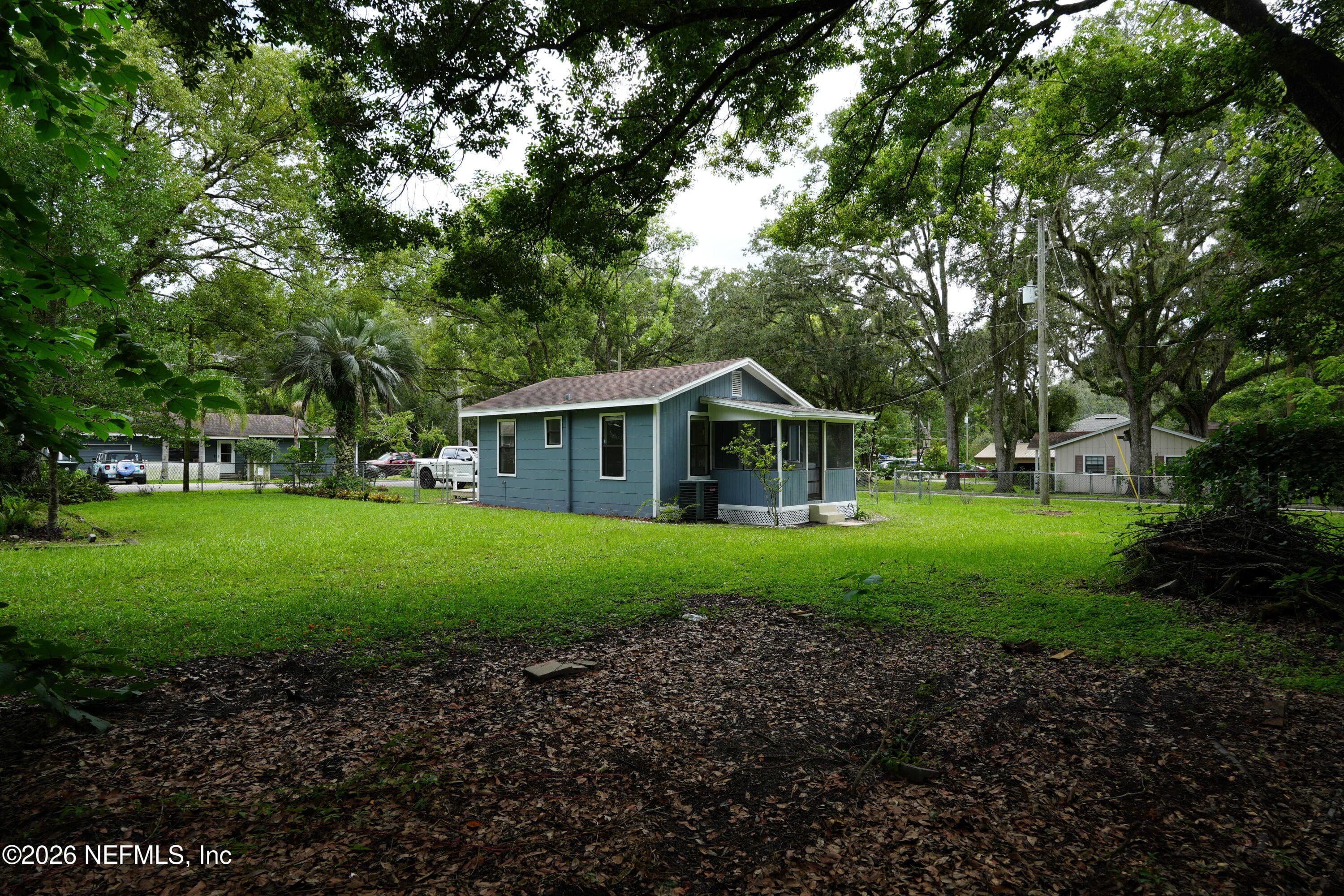 1622 ELSIE Street, Green Cove Springs, FL 32043, Green Cove Springs — photo 3