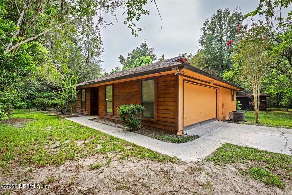 4593 SANTA CLARA Avenue, Middleburg, FL 32068, Middleburg — photo 3