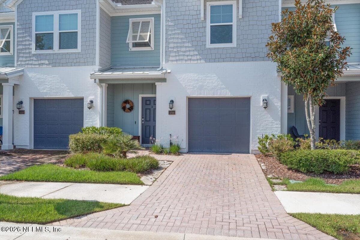 155 APPLETON Court, St. Johns, FL 32092, St. Johns — photo 3