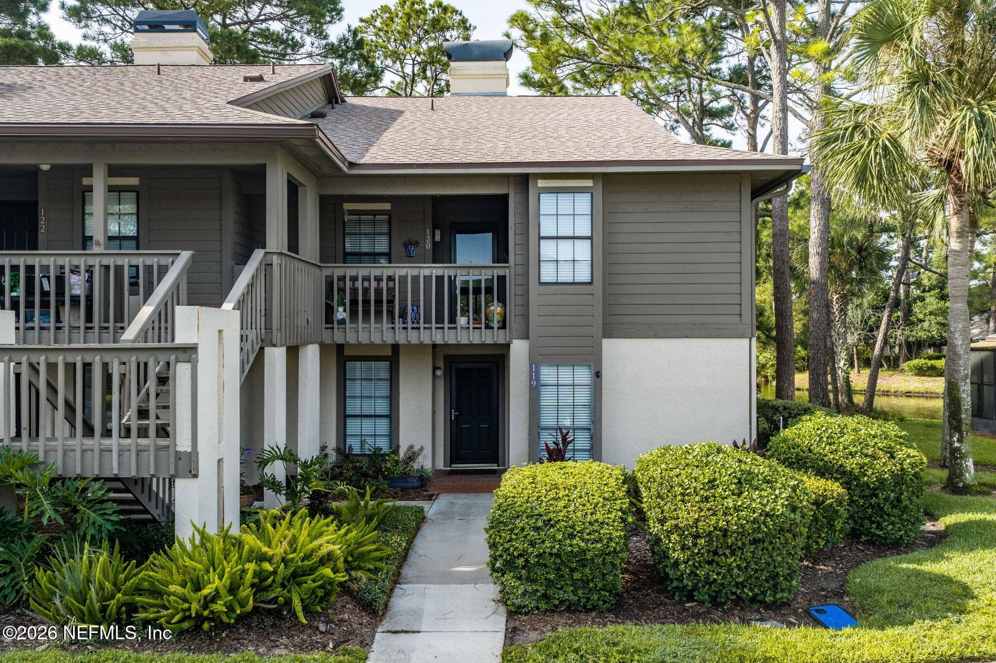 119 CRANES LAKE Drive 119, Ponte Vedra Beach, FL 32082, Ponte Vedra Beach — photo 3