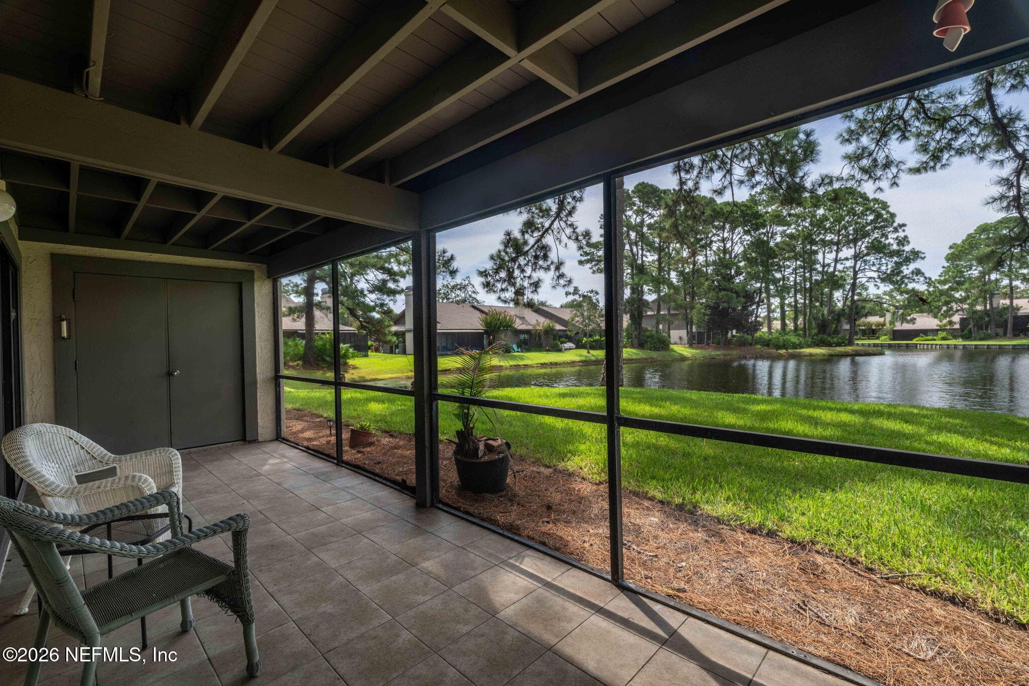 119 CRANES LAKE Drive 119, Ponte Vedra Beach, FL 32082, Ponte Vedra Beach — photo 2