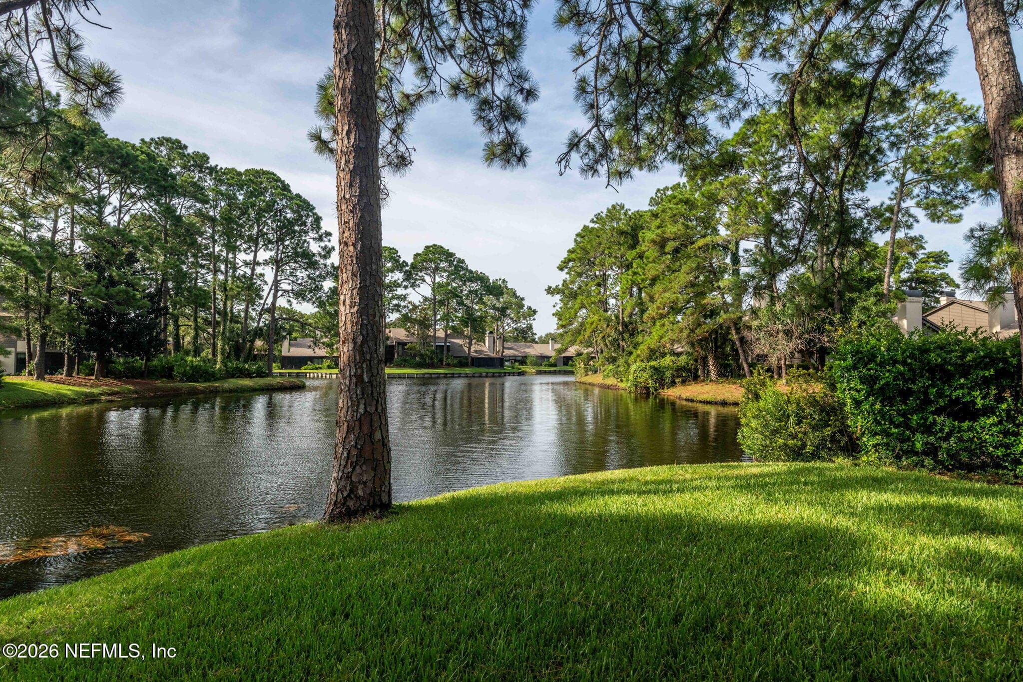 119 CRANES LAKE Drive 119, Ponte Vedra Beach, FL 32082, Ponte Vedra Beach — exterior