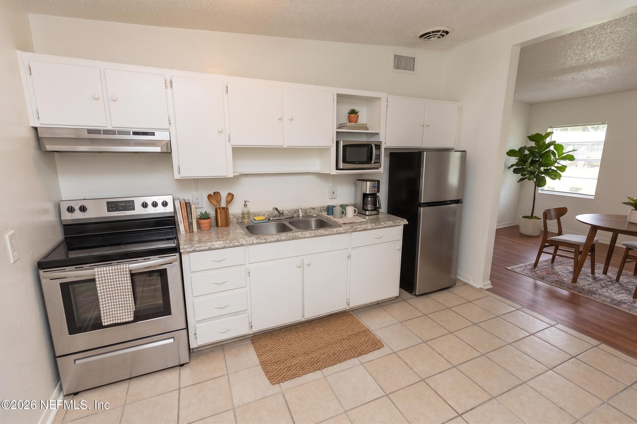 5601 PANSY Lane, Jacksonville, FL 32209, Jacksonville — photo 3