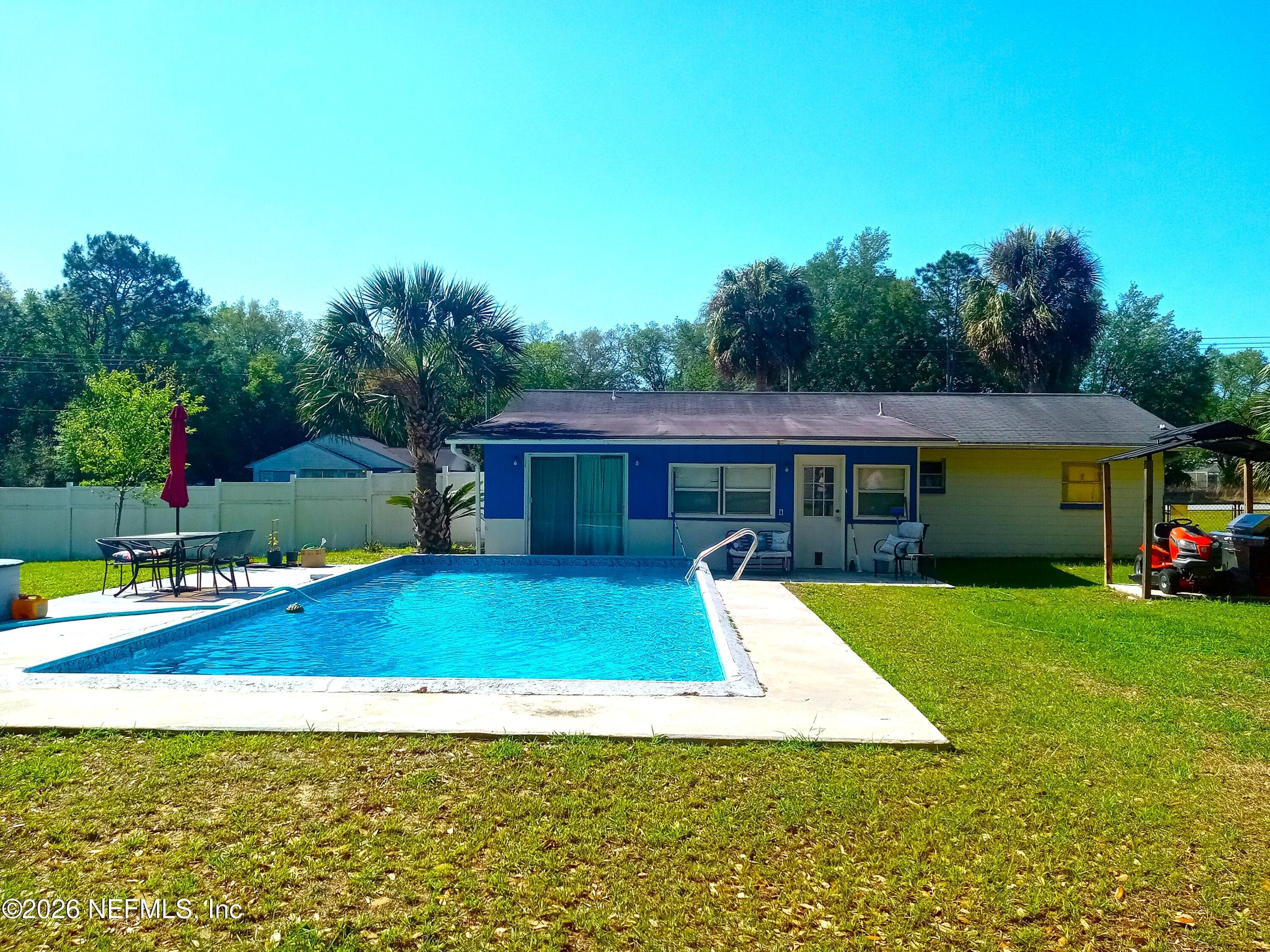 20181 SW RAINBOW LAKES BLVD, Dunnellon, FL 34431, Dunnellon — photo 2