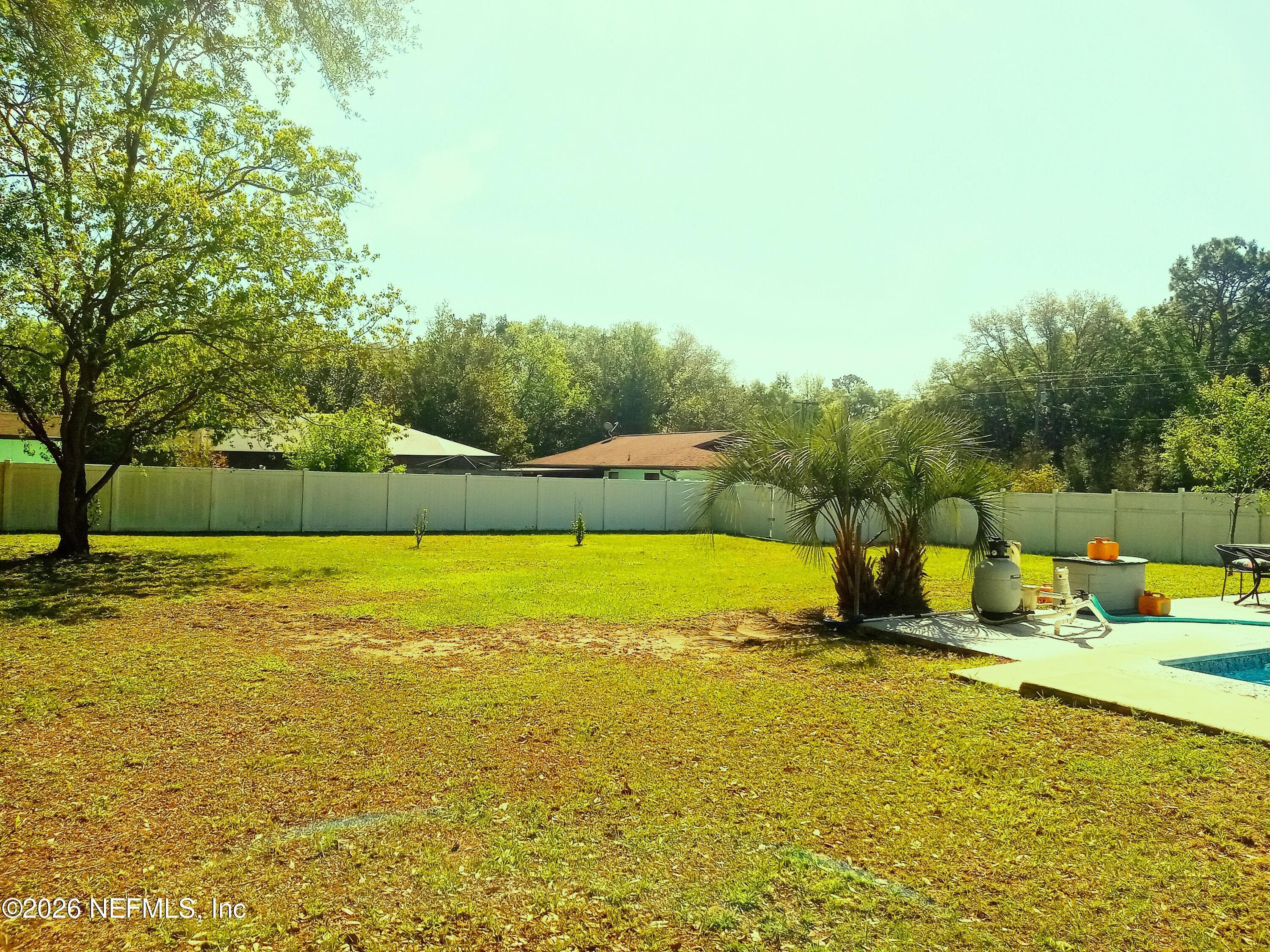 20181 SW RAINBOW LAKES BLVD, Dunnellon, FL 34431, Dunnellon — photo 3