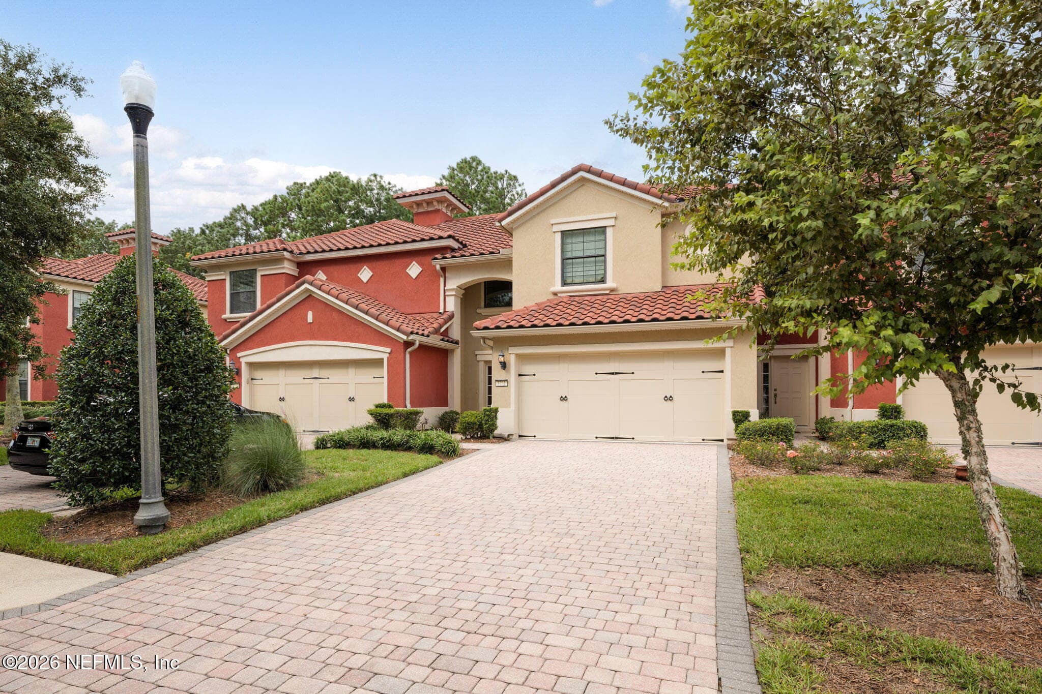 3761 CASITAS Drive, Jacksonville, FL 32224, Jacksonville — exterior