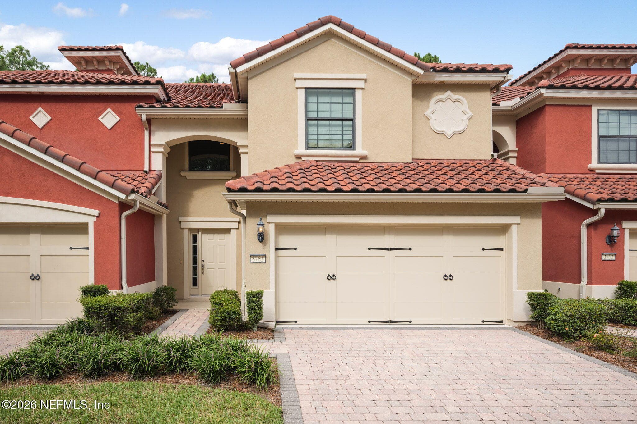 3761 CASITAS Drive, Jacksonville, FL 32224, Jacksonville — photo 2