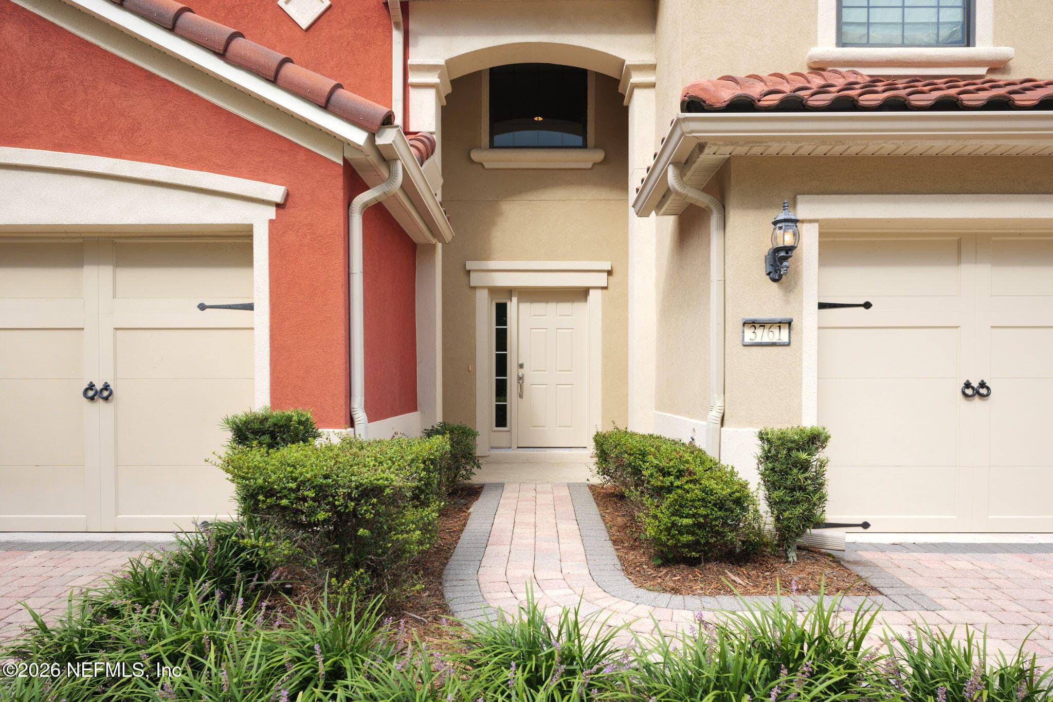 3761 CASITAS Drive, Jacksonville, FL 32224, Jacksonville — photo 3