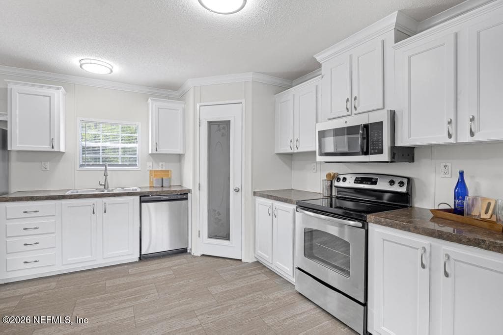 4909 BAMBOO Street, Middleburg, FL 32068, Middleburg — photo 3