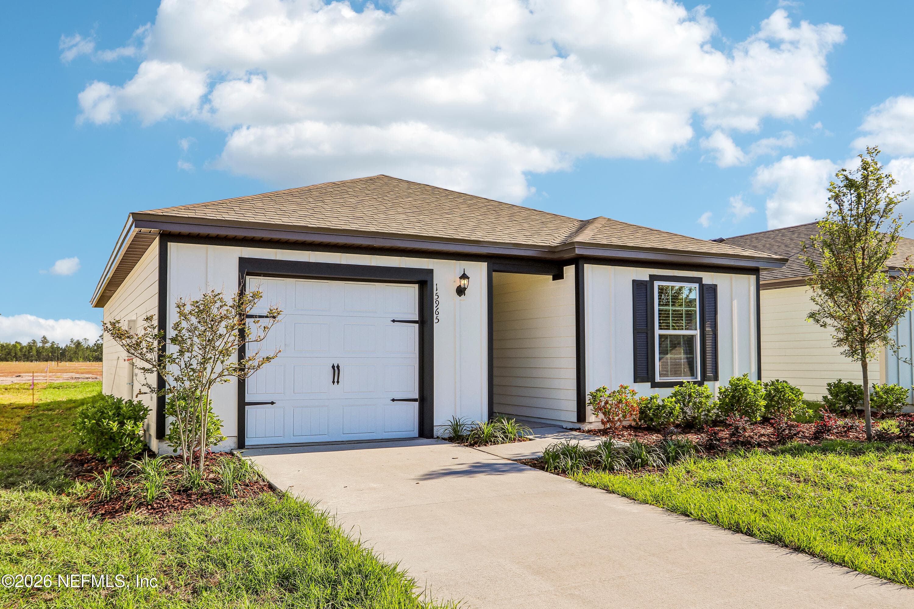 7676 RECON Drive, Jacksonville, FL 32244, Jacksonville — photo 2