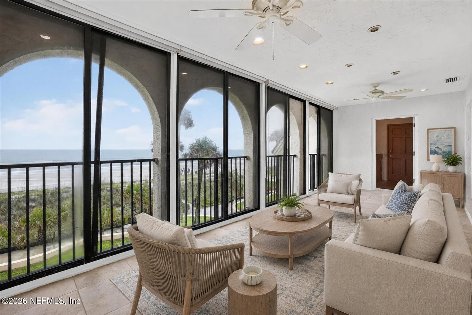 10 10TH Street G42, Atlantic Beach, FL 32233, Atlantic Beach — exterior
