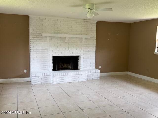 8562 DARLINGTON Drive, Jacksonville, FL 32208, Jacksonville — photo 3