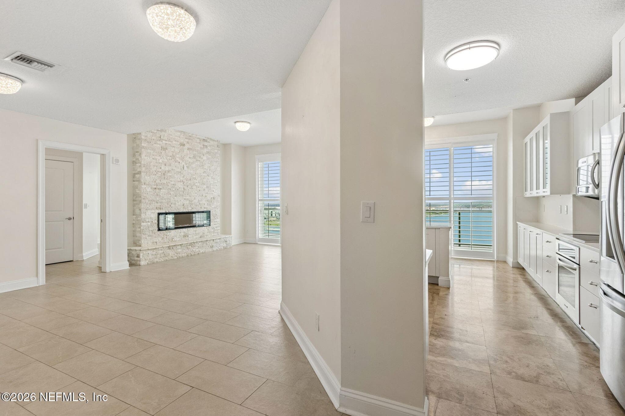1431 RIVERPLACE Boulevard 1707, Jacksonville — photo 2