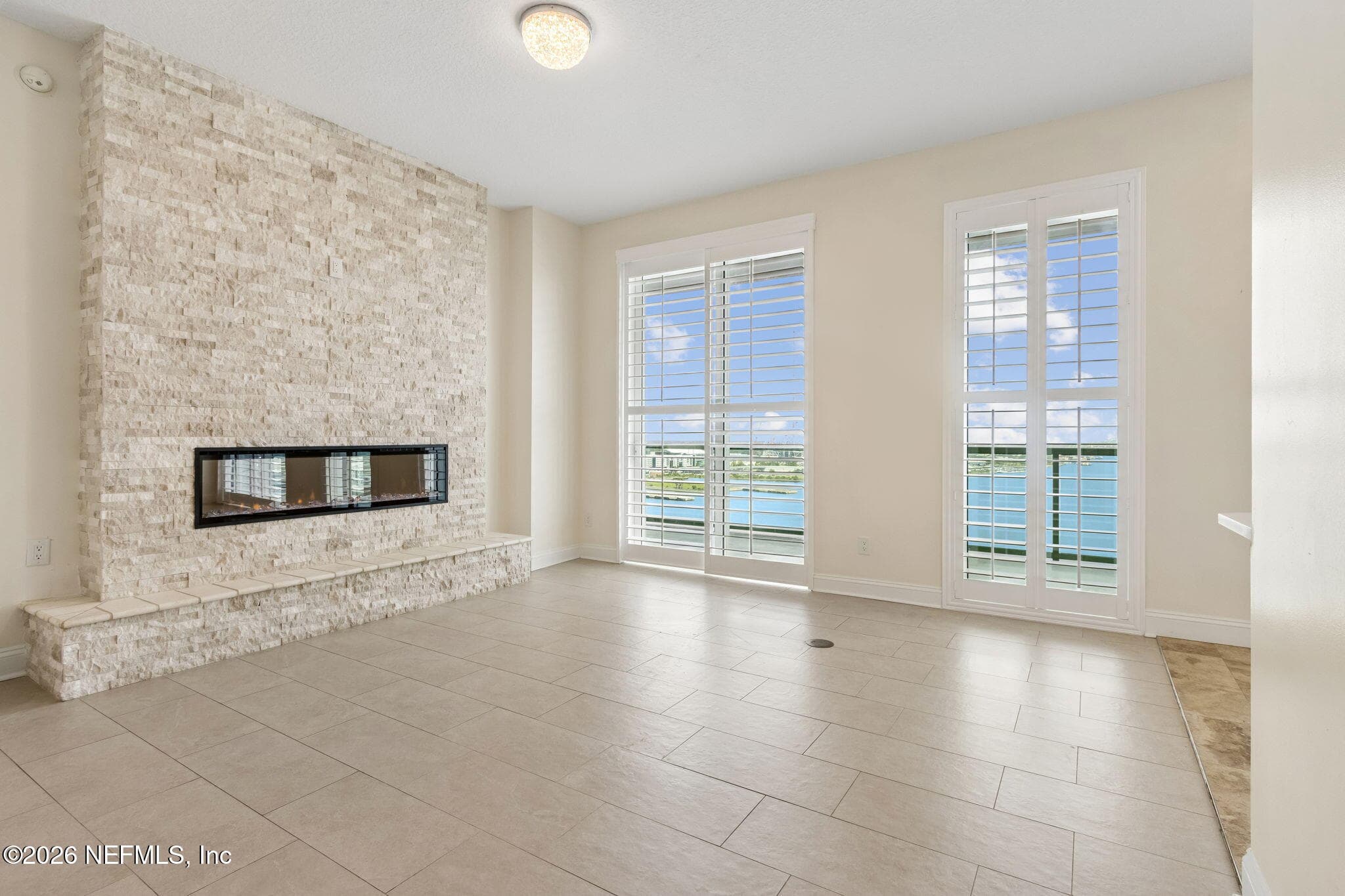 1431 RIVERPLACE Boulevard 1707, Jacksonville — photo 3