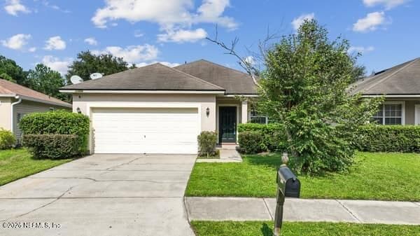 11779 ALEXANDRA Drive 66, Jacksonville, FL 32218, Jacksonville — exterior
