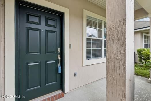 11779 ALEXANDRA Drive 66, Jacksonville, FL 32218, Jacksonville — photo 3
