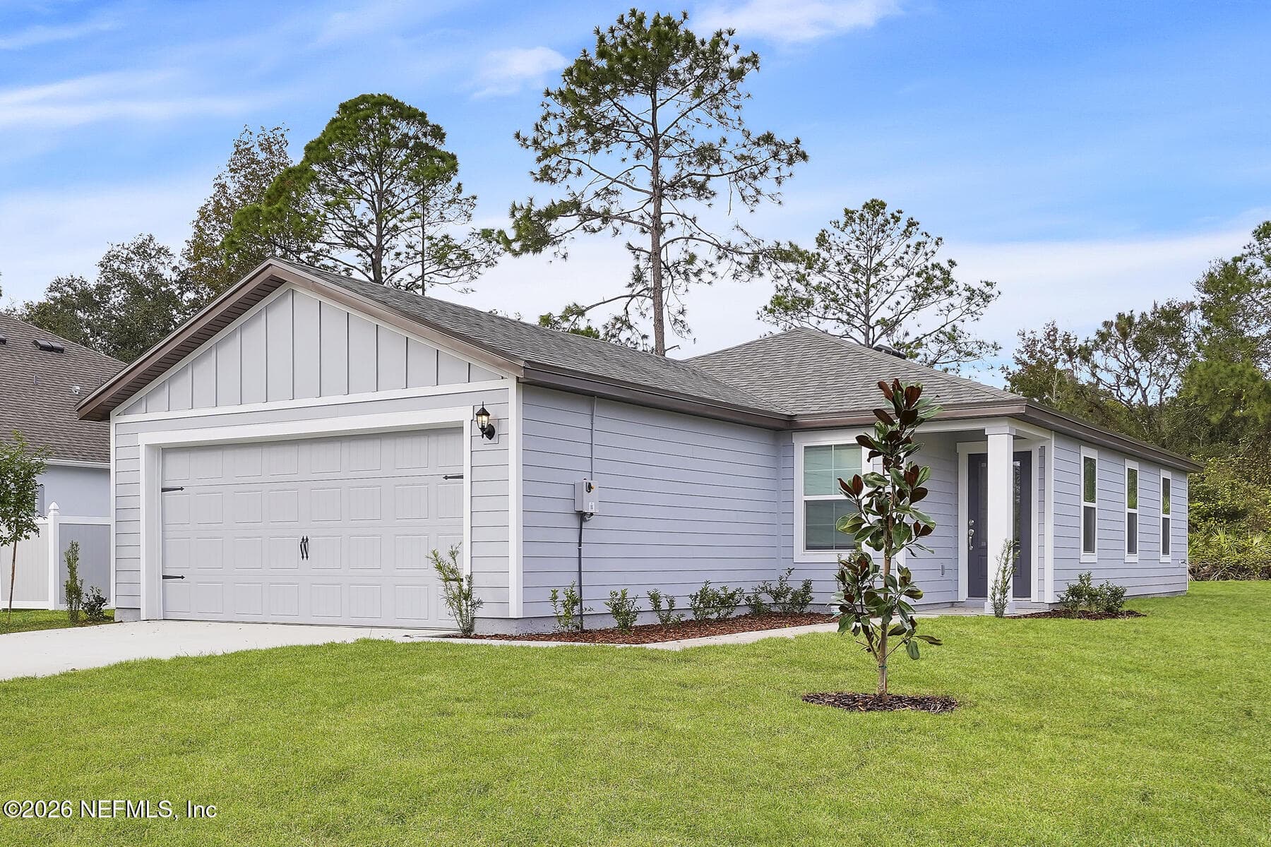 7668 RECON Drive, Jacksonville, FL 32244, Jacksonville — photo 2