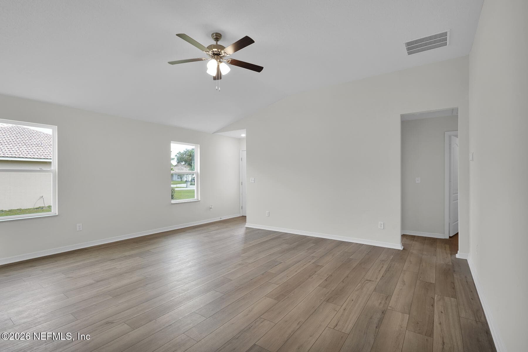 7668 RECON Drive, Jacksonville, FL 32244, Jacksonville — photo 3