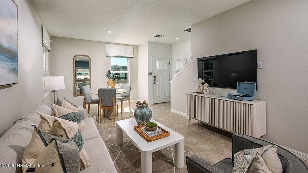 7208 SABAL Terrace, Jacksonville, FL 32210, Jacksonville — photo 3