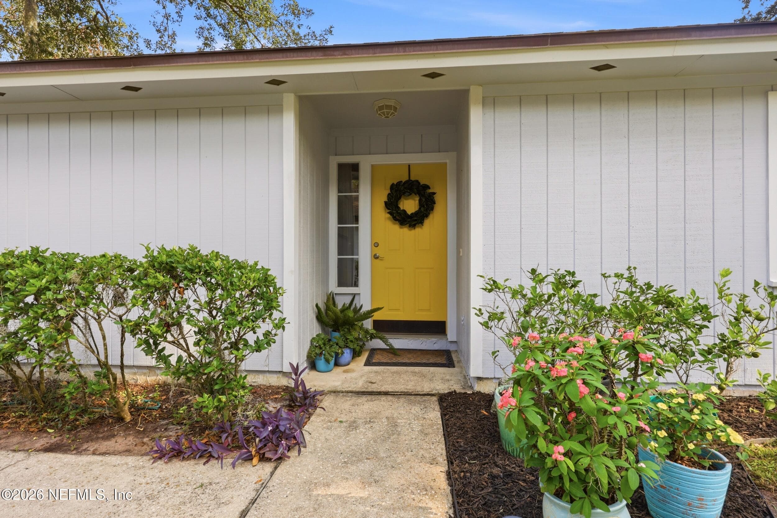 4035 GRANDE Boulevard, Jacksonville Beach — photo 3