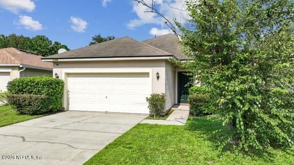 11779 ALEXANDRA Drive 66, Jacksonville, FL 32218, Jacksonville — photo 2