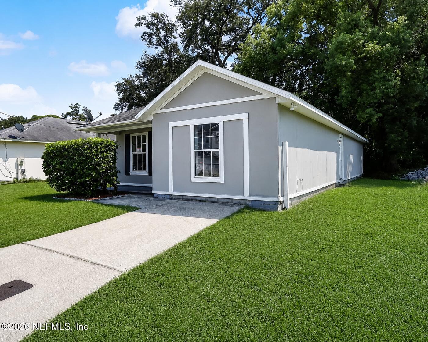 3562 DREXEL Street, Jacksonville, FL 32207, Jacksonville — photo 2