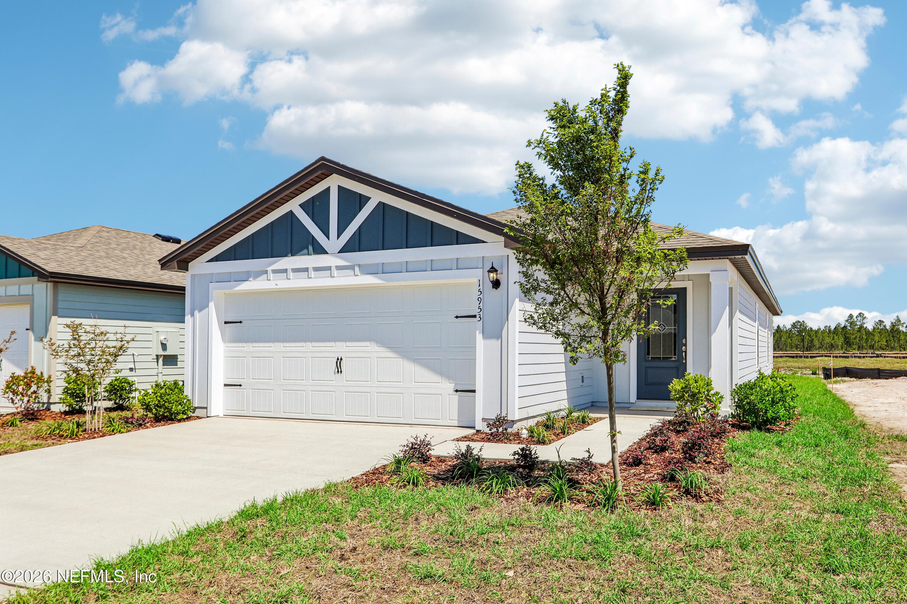 7680 RECON Drive, Jacksonville, FL 32244, Jacksonville — photo 3