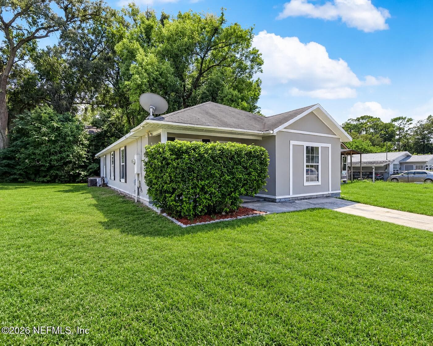 3562 DREXEL Street, Jacksonville, FL 32207, Jacksonville — photo 3