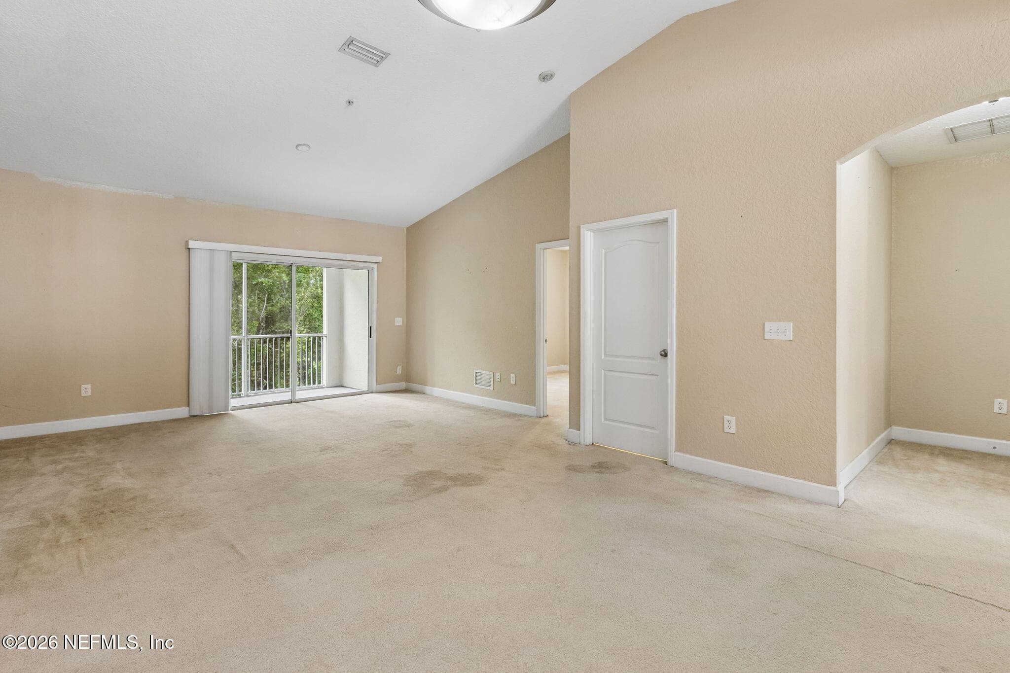 96100 STONEY Drive, Fernandina Beach — photo 3