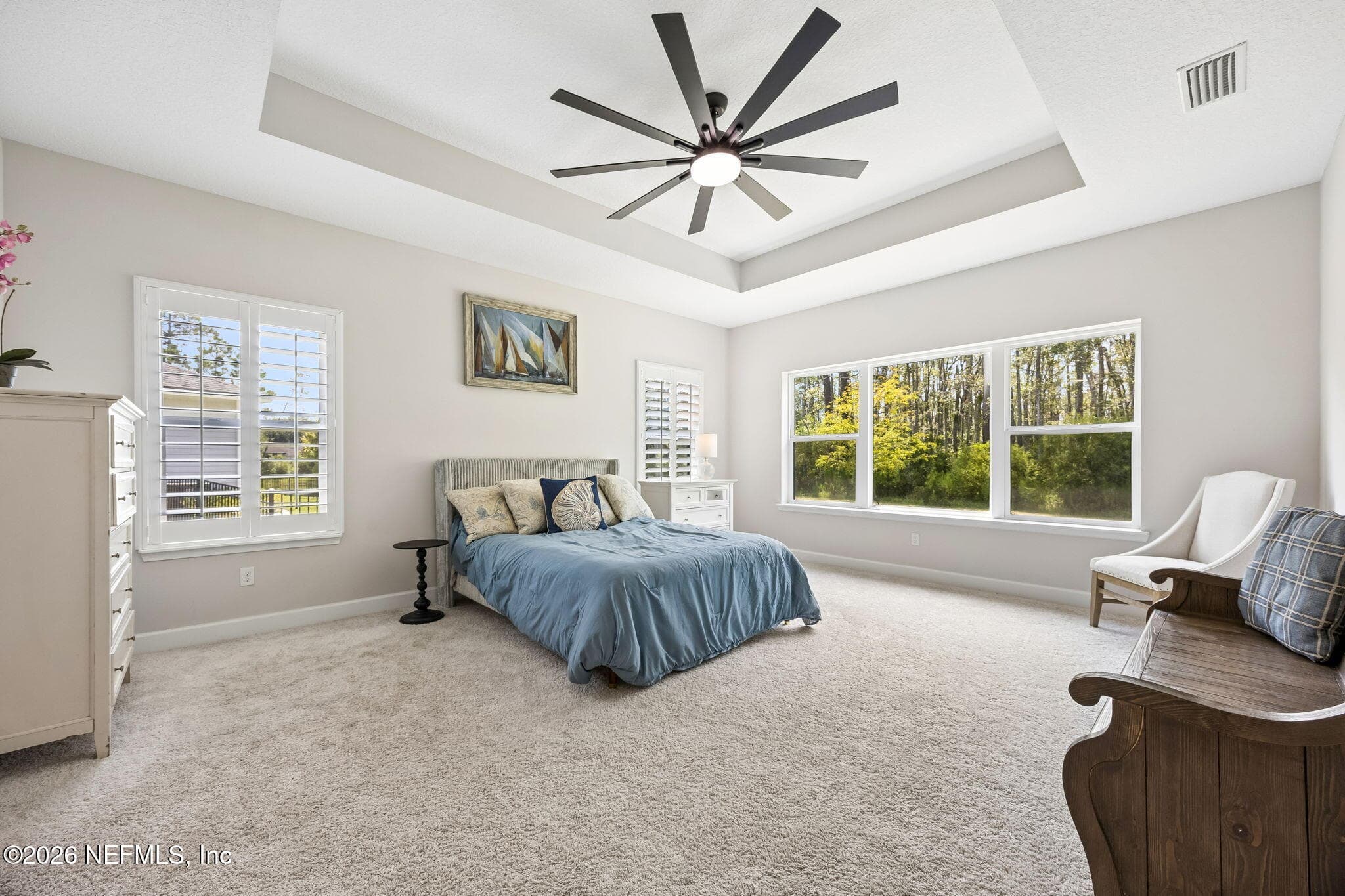85292 SANDY RIDGE Loop, Yulee, FL 32097, Yulee — photo 2